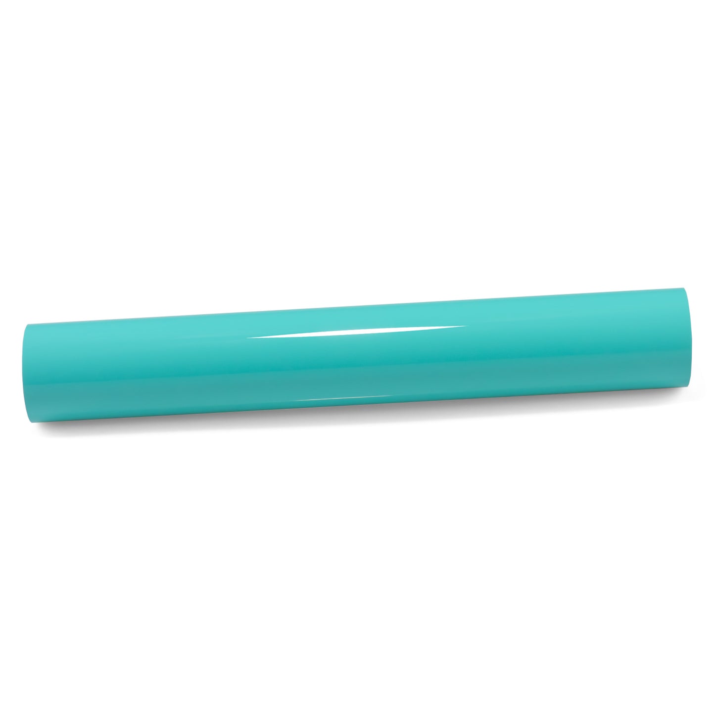 Gloss Teal Dry Apply PPF TPU Paint Protection Film