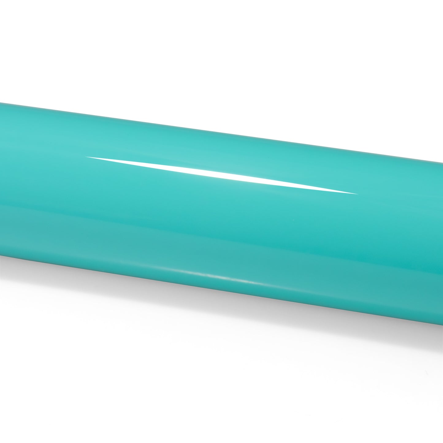 Gloss Teal Dry Apply PPF TPU Paint Protection Film