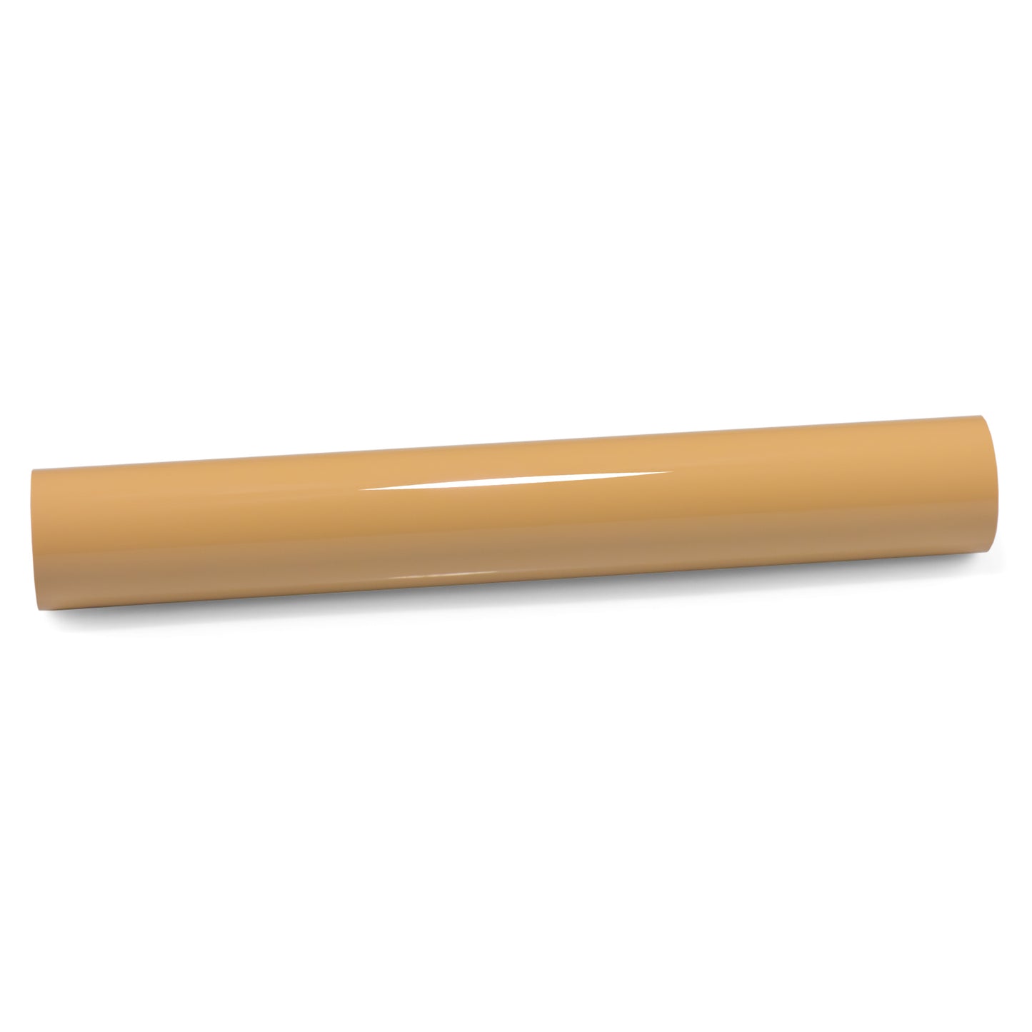 Gloss Sand Beige Dry Apply PPF TPU Paint Protection Film