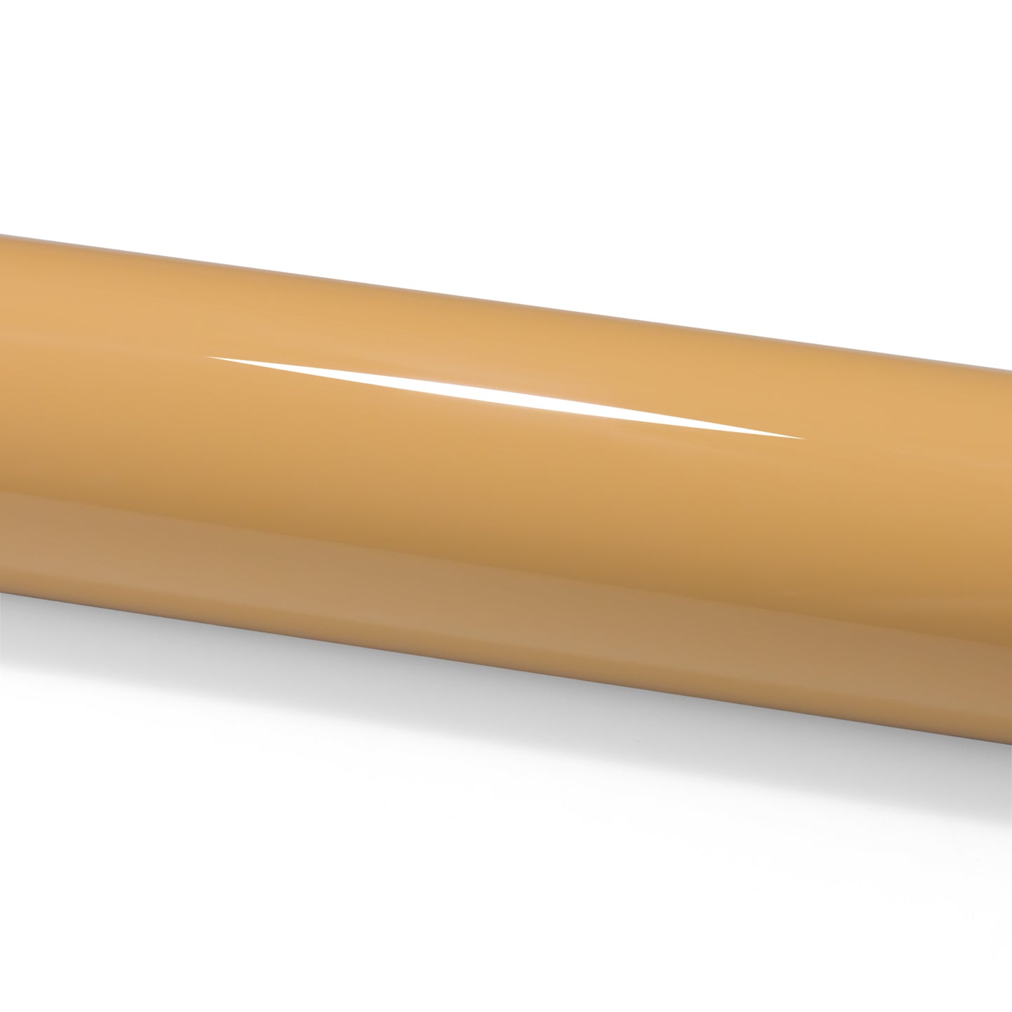 Gloss Sand Beige Dry Apply PPF TPU Paint Protection Film