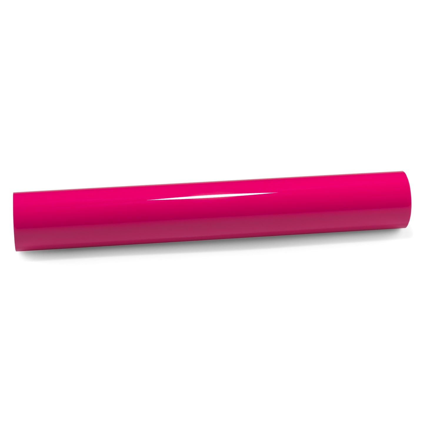 Gloss Beet Red Dry Apply PPF TPU Paint Protection Film