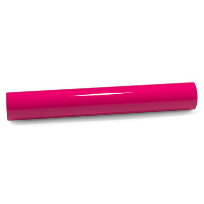 Gloss Beet Red Dry Apply PPF TPU Paint Protection Film