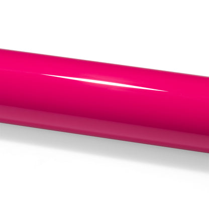 Gloss Beet Red Dry Apply PPF TPU Paint Protection Film