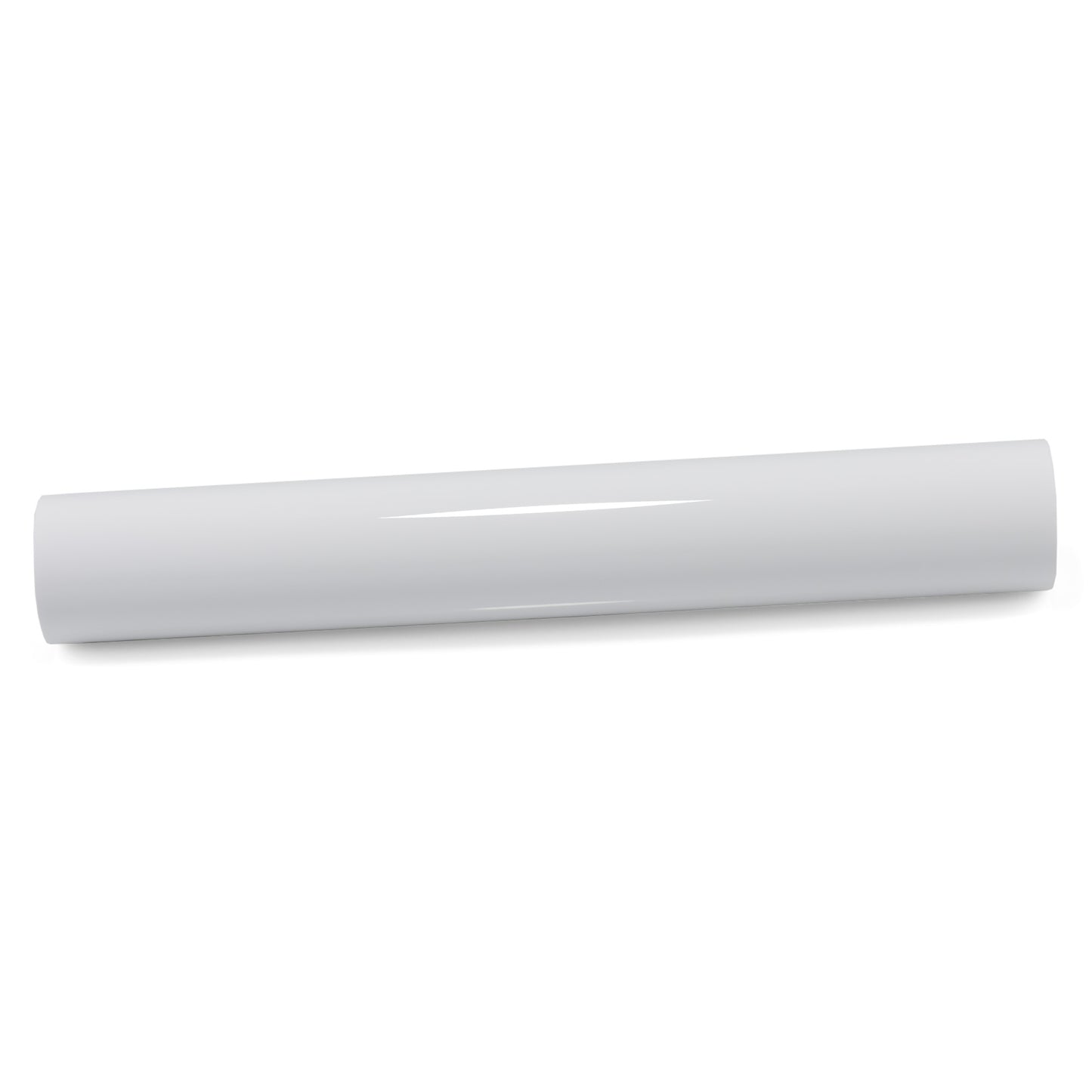 Gloss Arctic White Dry Apply PPF TPU Paint Protection Film