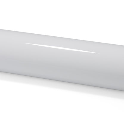 Gloss Arctic White Dry Apply PPF TPU Paint Protection Film