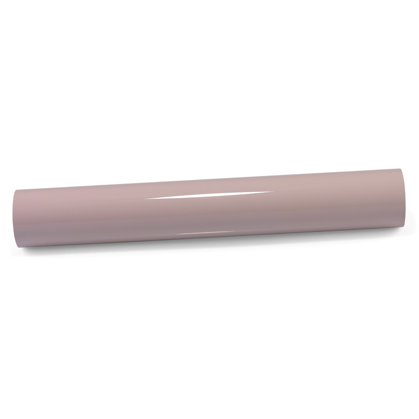 Gloss Uyuni Salt Pink Dry Apply PPF TPU Paint Protection Film