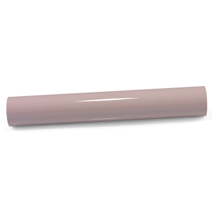 Gloss Uyuni Salt Pink Dry Apply PPF TPU Paint Protection Film
