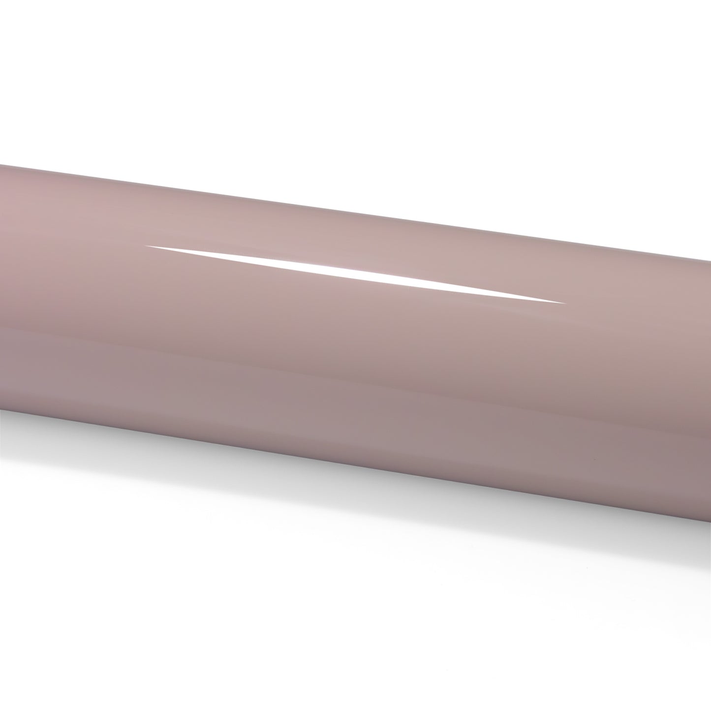 Gloss Uyuni Salt Pink Dry Apply PPF TPU Paint Protection Film