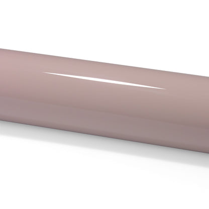 Gloss Uyuni Salt Pink Dry Apply PPF TPU Paint Protection Film