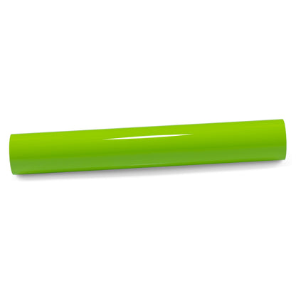 Gloss Viper Green Dry Apply PPF TPU Paint Protection Film