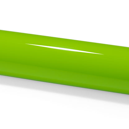 Gloss Viper Green Dry Apply PPF TPU Paint Protection Film