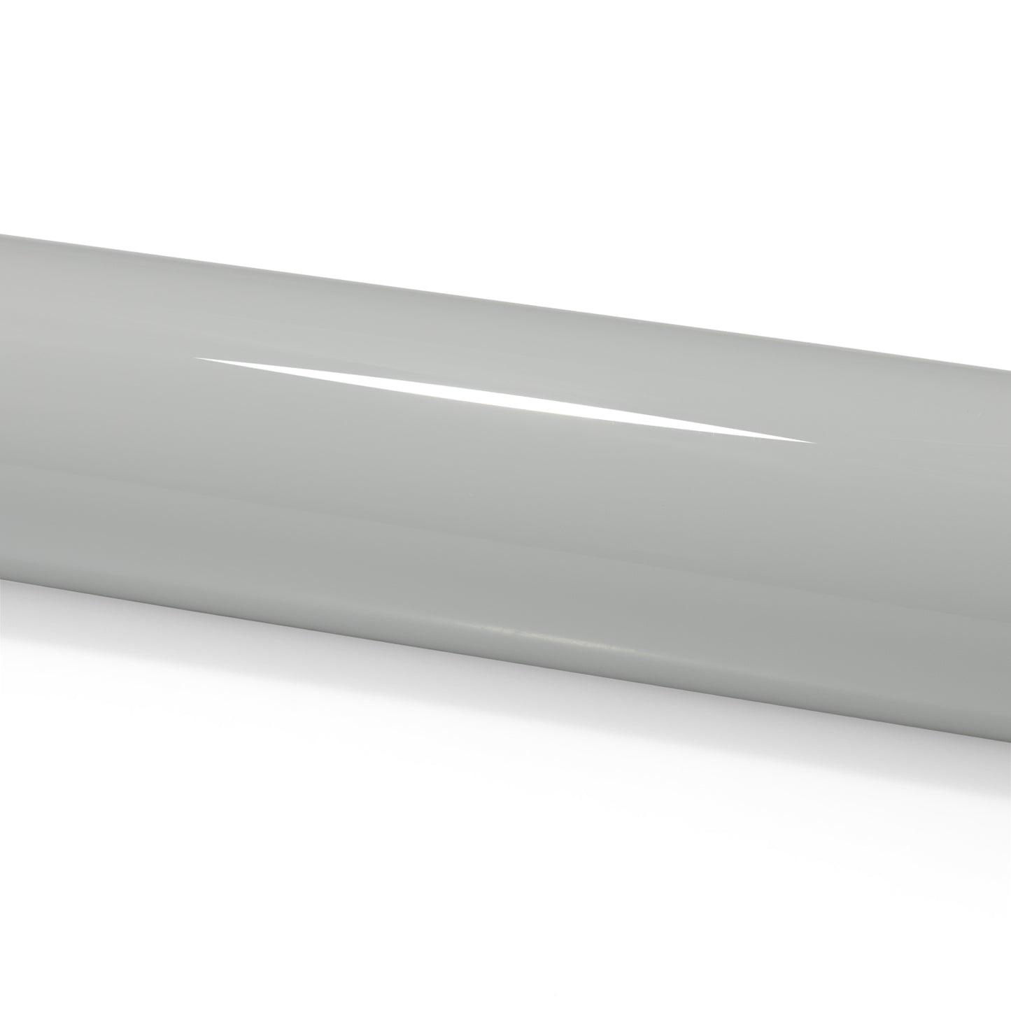 Gloss Agate Gray Dry Apply PPF TPU Paint Protection Film