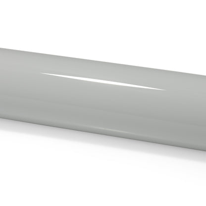 Gloss Agate Gray Dry Apply PPF TPU Paint Protection Film