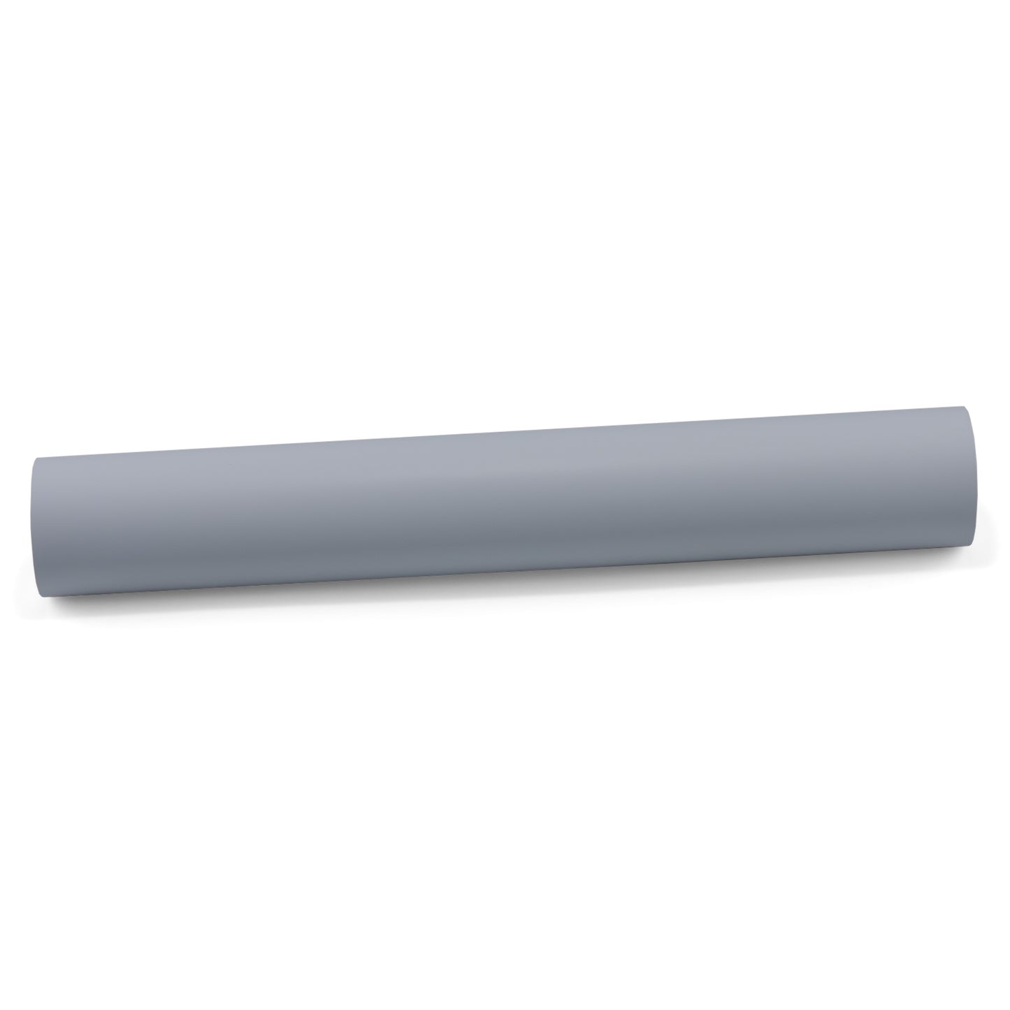 Matte Shark Gray Dry Apply PPF TPU Paint Protection Film