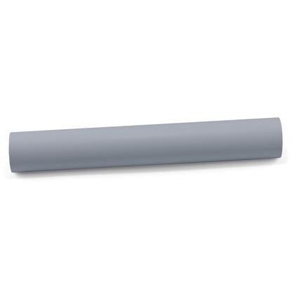 Matte Shark Gray Dry Apply PPF TPU Paint Protection Film