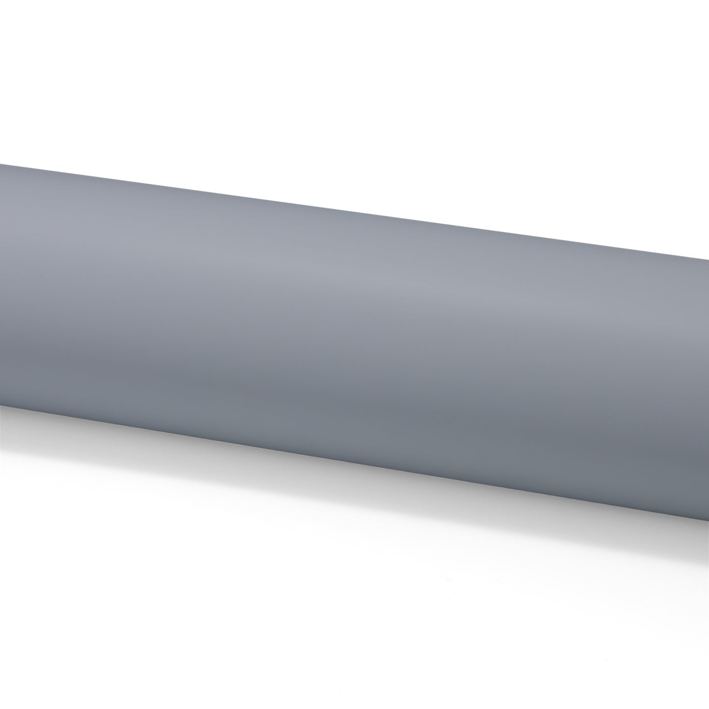 Matte Shark Gray Dry Apply PPF TPU Paint Protection Film