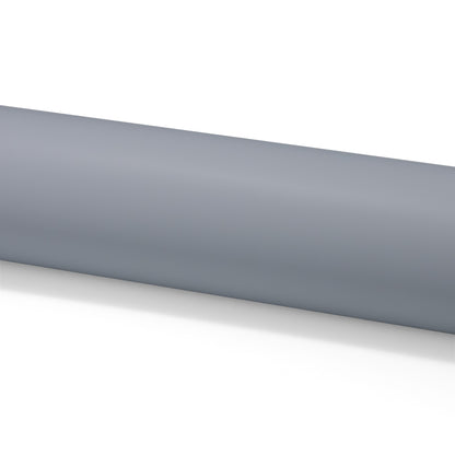 Matte Shark Gray Dry Apply PPF TPU Paint Protection Film