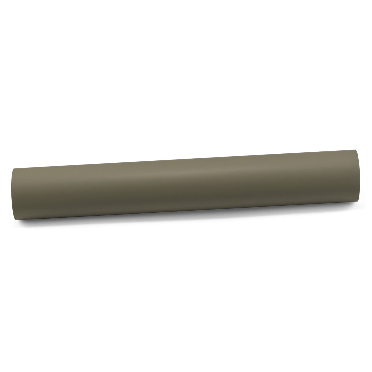 Matte Military Green Dry Apply PPF TPU Paint Protection Film