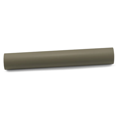 Matte Military Green Dry Apply PPF TPU Paint Protection Film