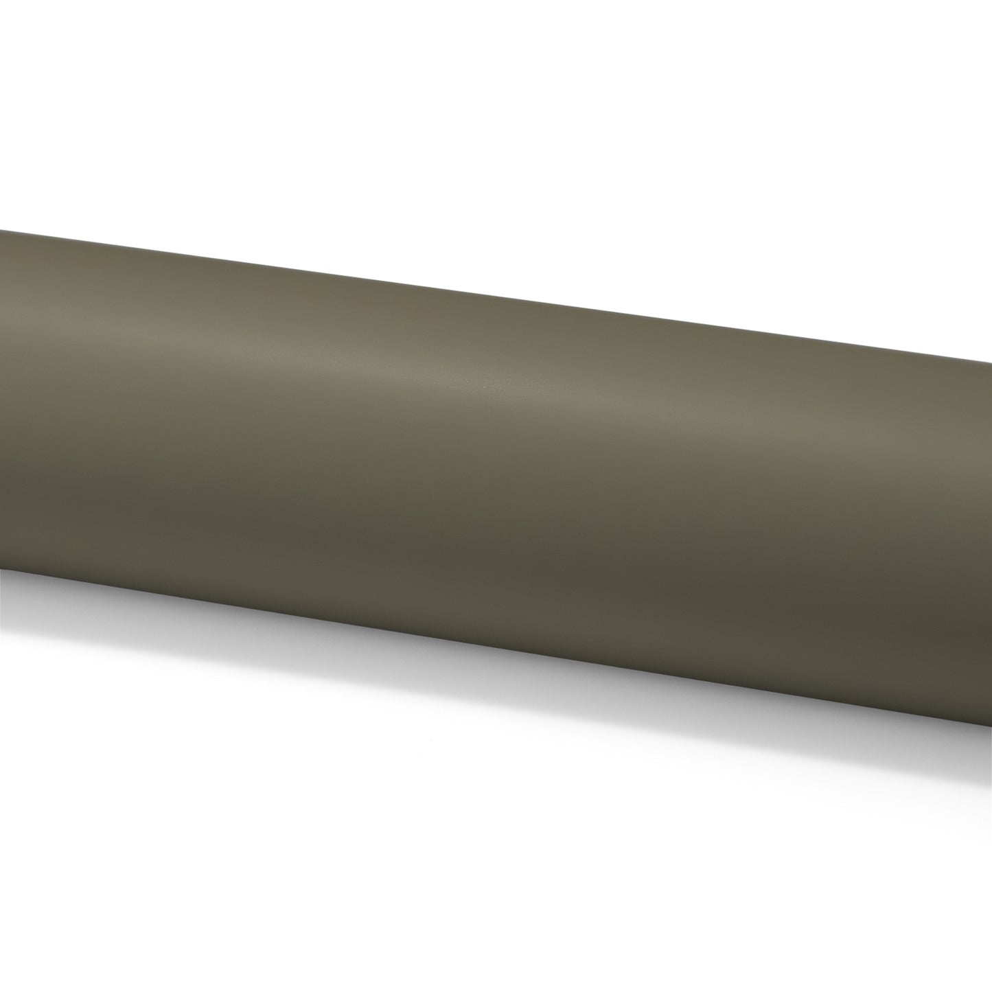 Matte Military Green Dry Apply PPF TPU Paint Protection Film