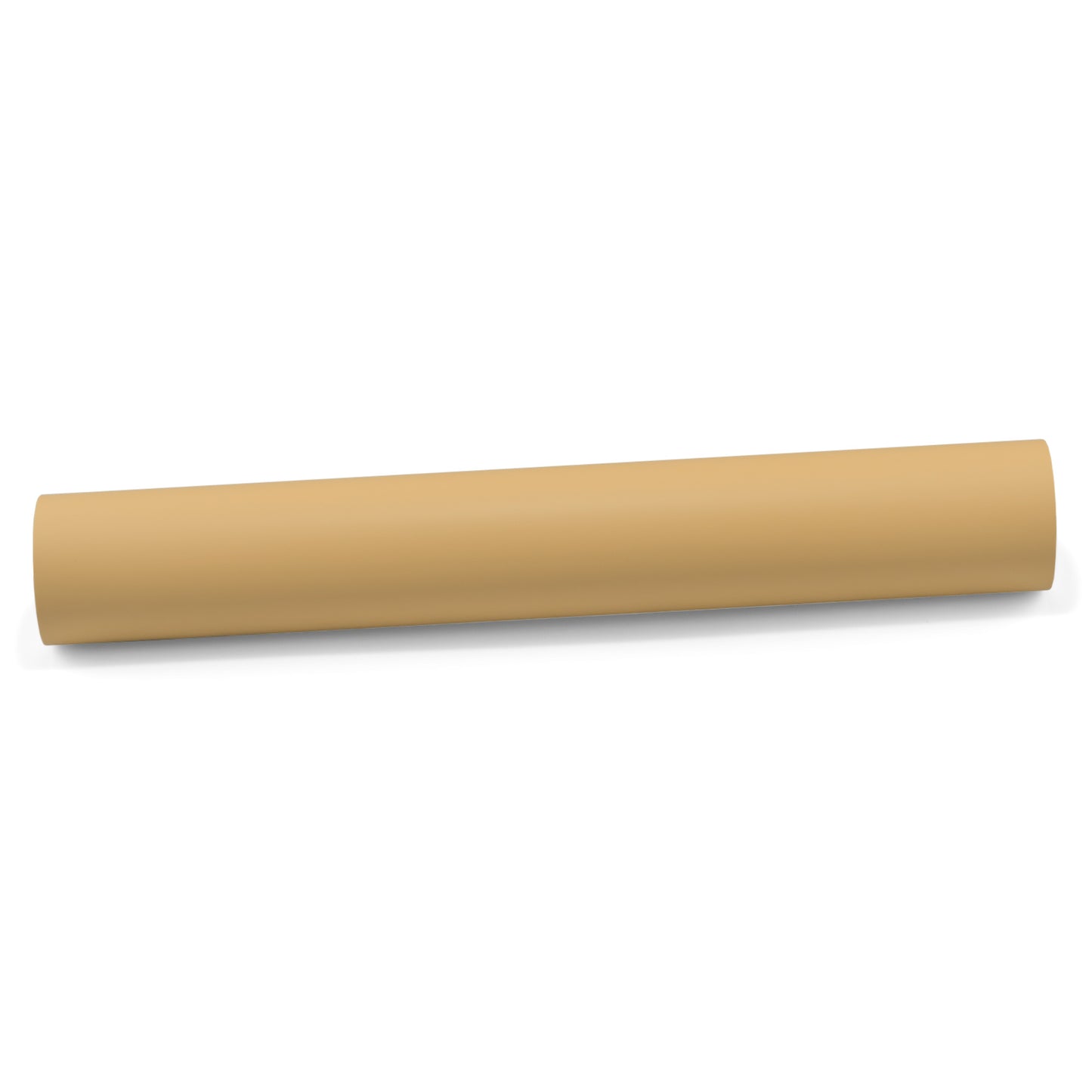 Matte Sand Beige Dry Apply PPF TPU Paint Protection Film