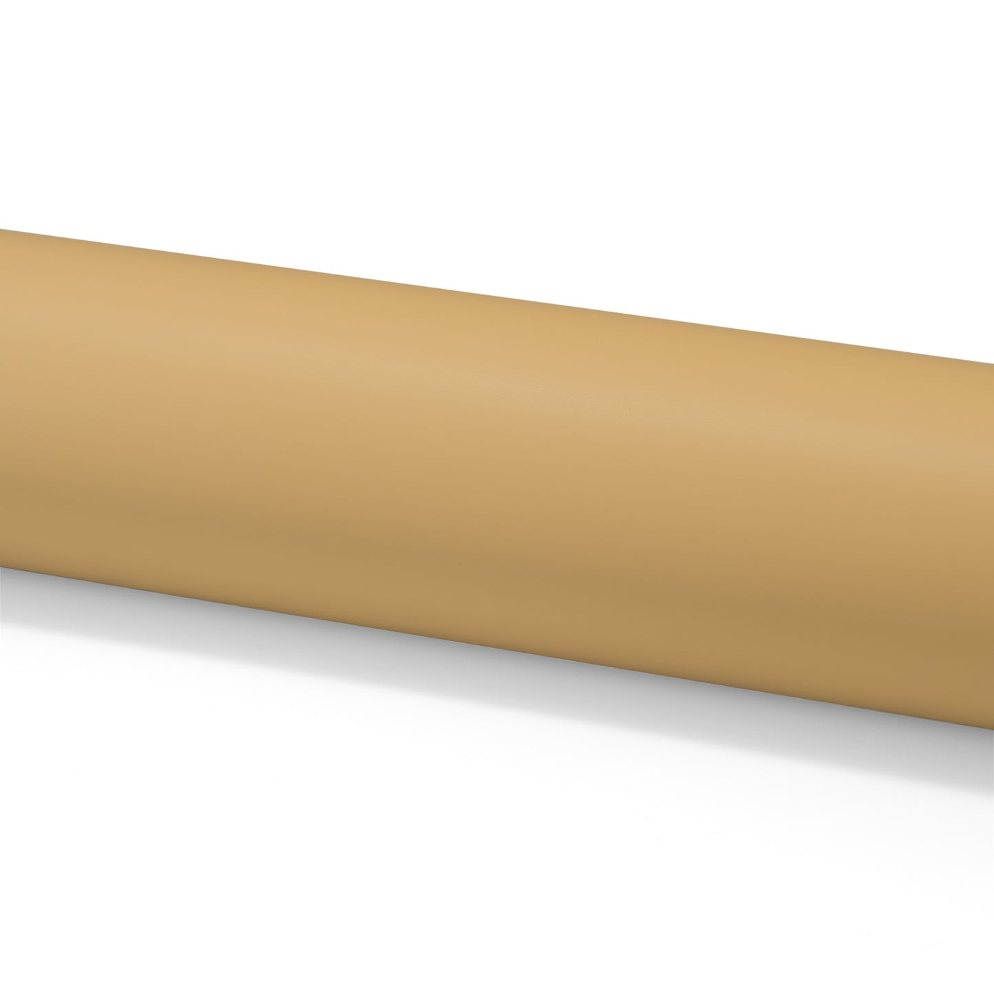 Matte Sand Beige Dry Apply PPF TPU Paint Protection Film