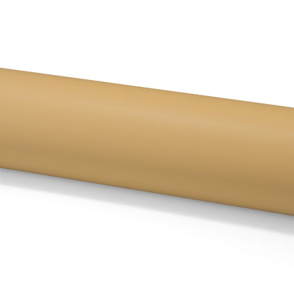 Matte Sand Beige Dry Apply PPF TPU Paint Protection Film