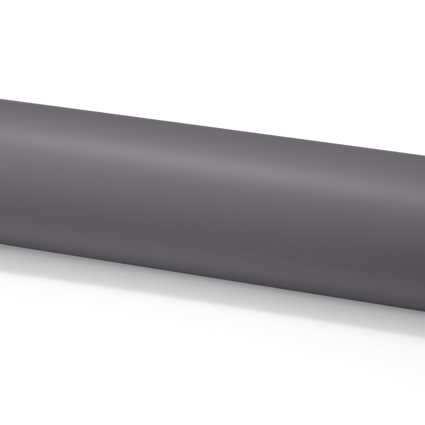 Matte Steel Gray Dry Apply PPF TPU Paint Protection Film