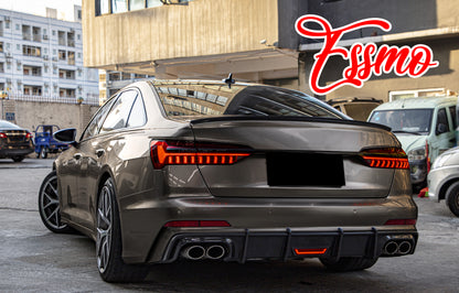 Liquid Metallic Bronze Dry Apply PPF TPU Paint Protection Film