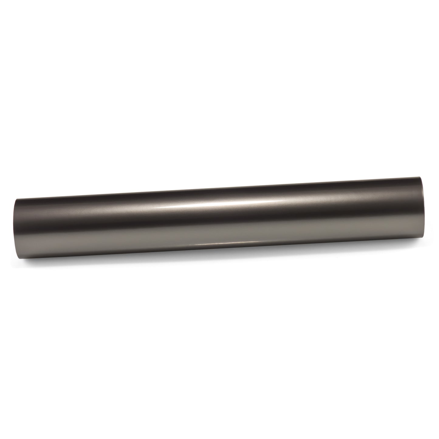 Liquid Metallic Bronze Dry Apply PPF TPU Paint Protection Film
