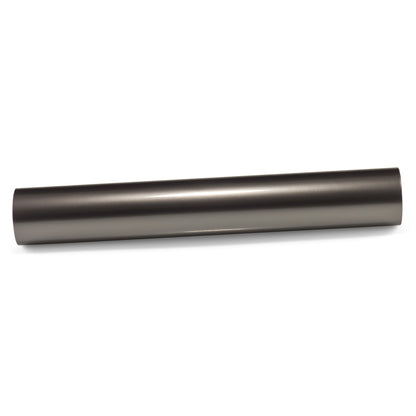 Liquid Metallic Bronze Dry Apply PPF TPU Paint Protection Film