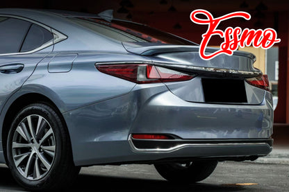 Liquid Metallic Somato Blue Dry Apply PPF TPU Paint Protection Film