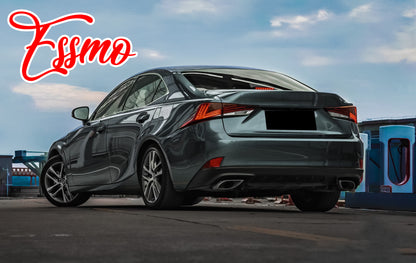 Liquid Metallic Jasper Green Dry Apply PPF TPU Paint Protection Film