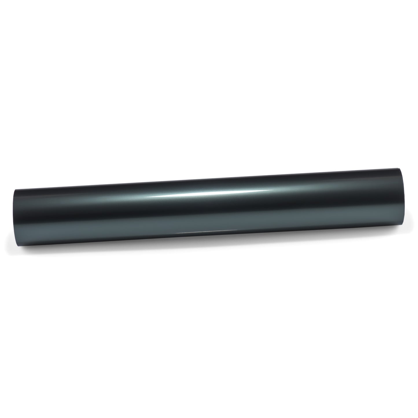 Liquid Metallic Jasper Green Dry Apply PPF TPU Paint Protection Film