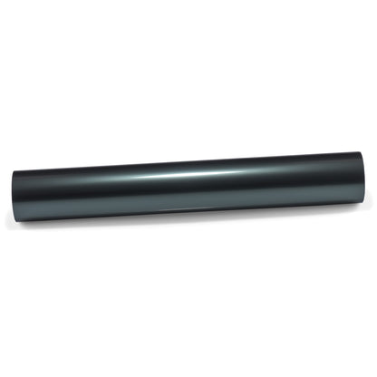 Liquid Metallic Jasper Green Dry Apply PPF TPU Paint Protection Film