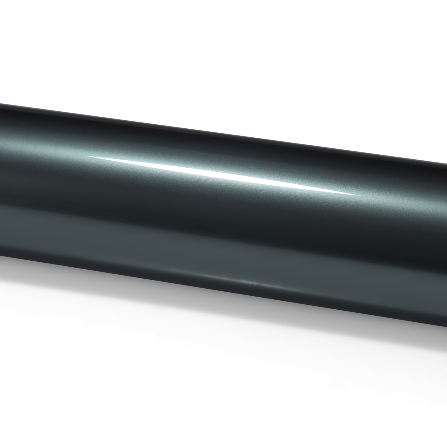 Liquid Metallic Jasper Green Dry Apply PPF TPU Paint Protection Film