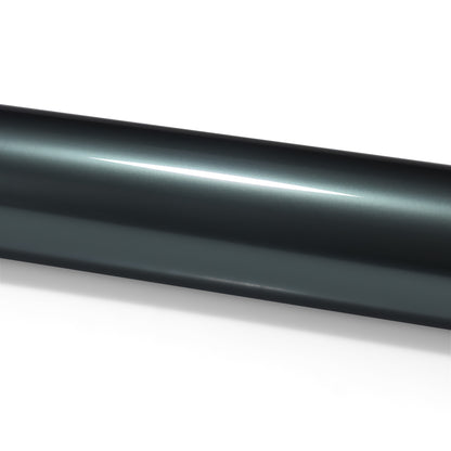 Liquid Metallic Jasper Green Dry Apply PPF TPU Paint Protection Film