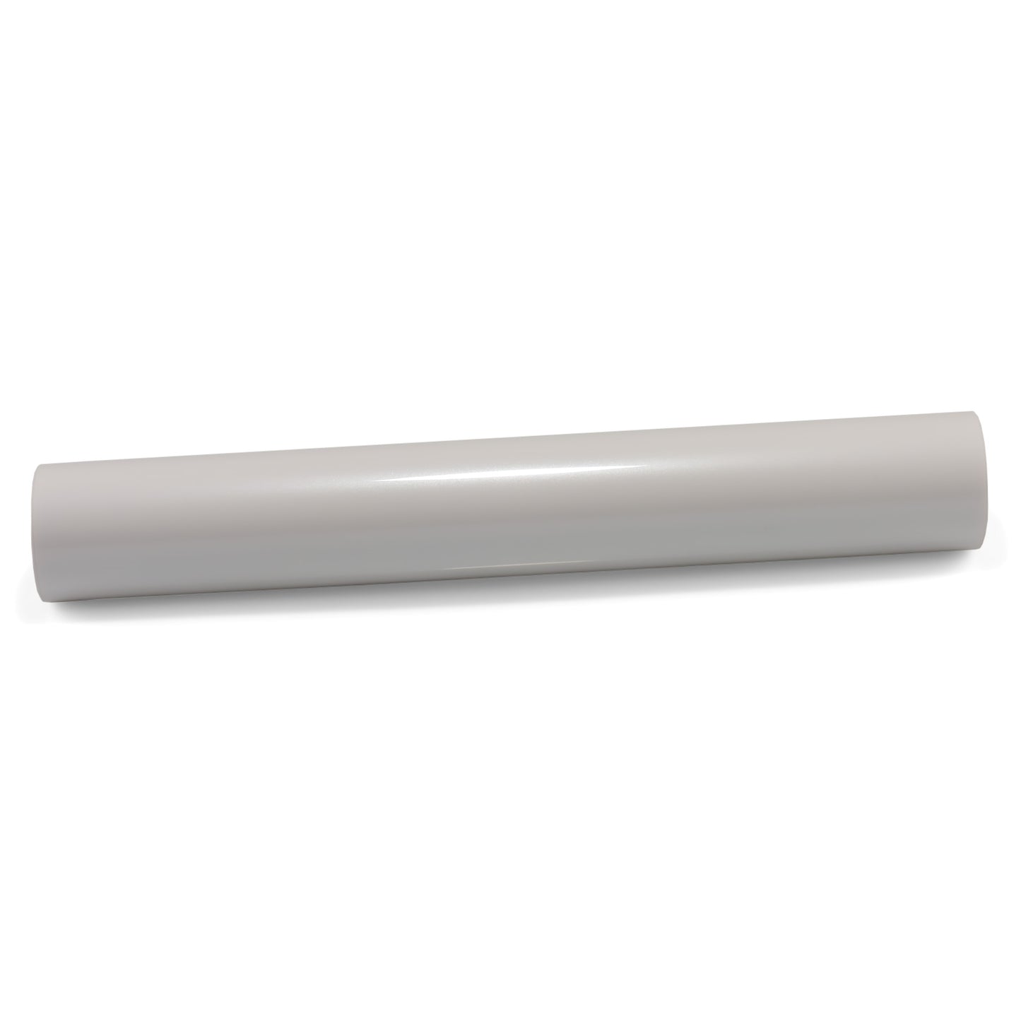 Liquid Metallic Muse White Dry Apply PPF TPU Paint Protection Film