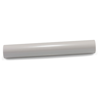 Liquid Metallic Muse White Dry Apply PPF TPU Paint Protection Film