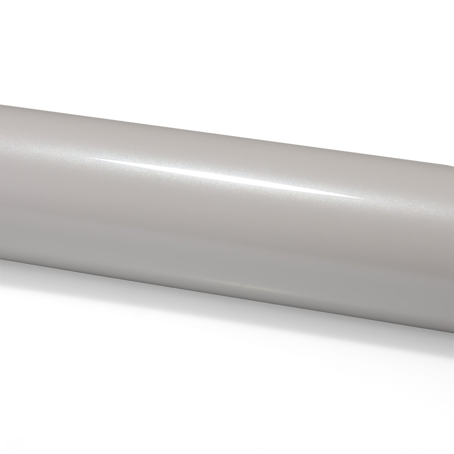 Liquid Metallic Muse White Dry Apply PPF TPU Paint Protection Film