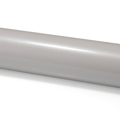 Liquid Metallic Muse White Dry Apply PPF TPU Paint Protection Film