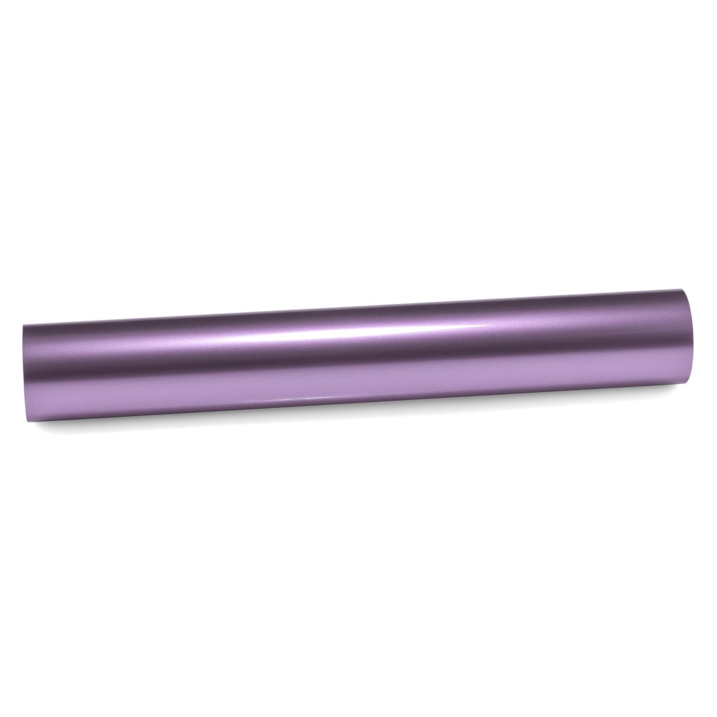Liquid Metallic Purple Lilac Dry Apply PPF TPU Paint Protection Film