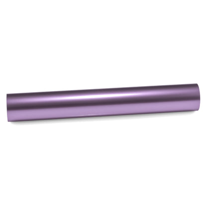 Liquid Metallic Purple Lilac Dry Apply PPF TPU Paint Protection Film