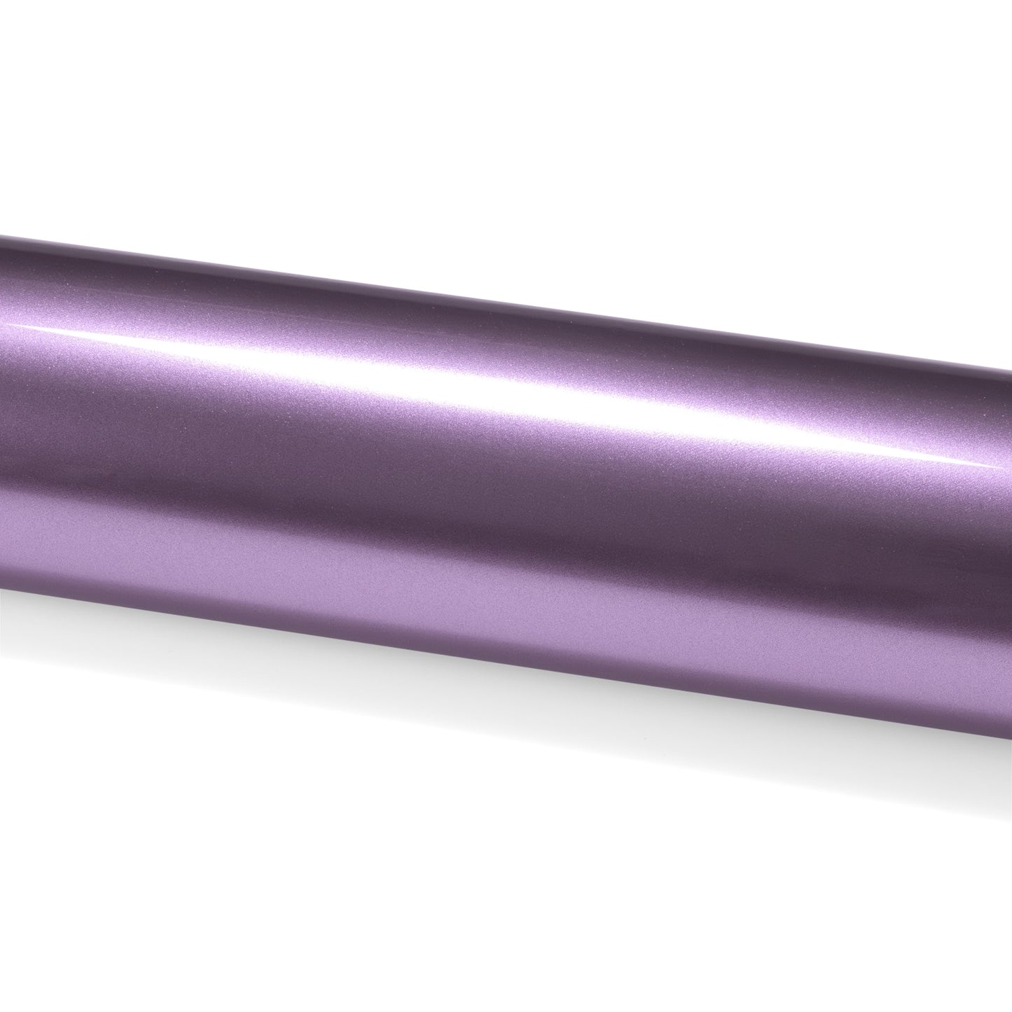 Liquid Metallic Purple Lilac Dry Apply PPF TPU Paint Protection Film