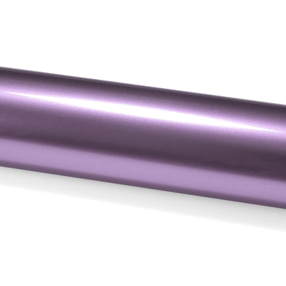 Liquid Metallic Purple Lilac Dry Apply PPF TPU Paint Protection Film