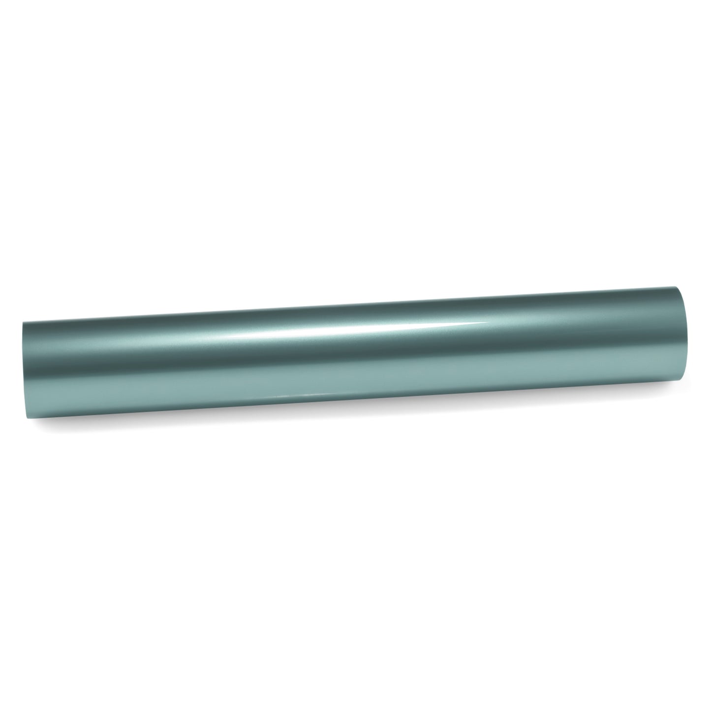 Liquid Metallic Glass Green Dry Apply PPF TPU Paint Protection Film