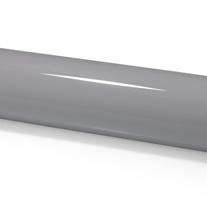 Gloss Light Nardo Gray Dry Apply PPF TPU Paint Protection Film