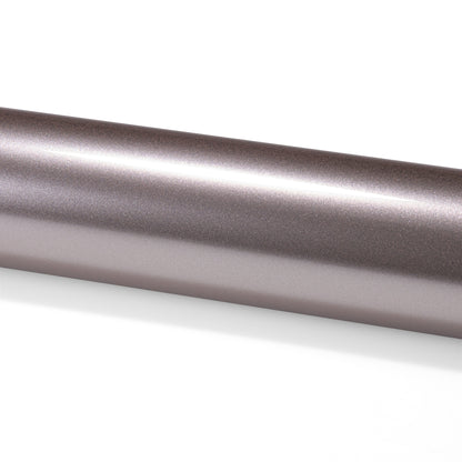 Gloss Metallic Akka Gold Dry Apply PPF TPU Paint Protection Film