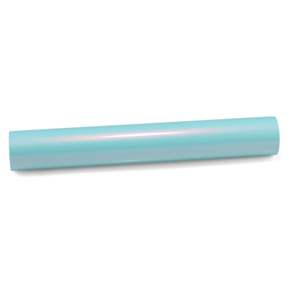 Galaxy Dust Gloss Aqua Purple PPF TPU Paint Protection Film Full Roll Special Order