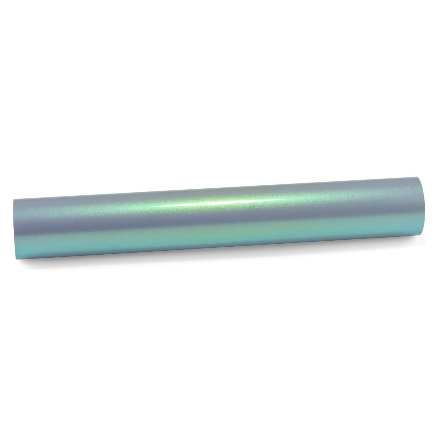 Galaxy Dust Gloss Gray Green Dry Apply PPF TPU Paint Protection Film